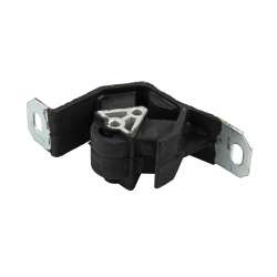 Engine Mount - NB33053