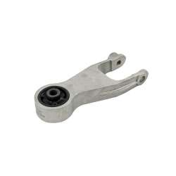 Coxim do Motor - NB33059