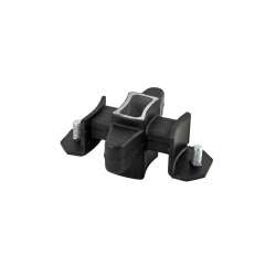 Soporte de Motor - NB33061