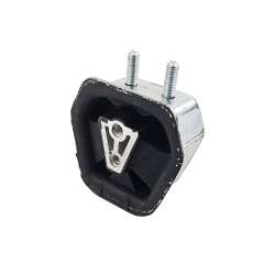 Engine Mount - NB33063