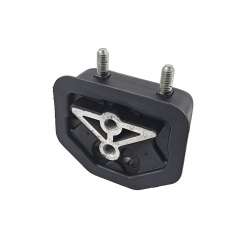 Engine Mount - NB33064