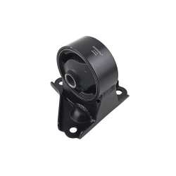 Coxim do Motor - NB38005