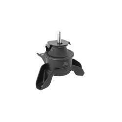 Coxim do Motor - NB38010