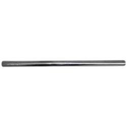 Tubo Interno - TIM3010