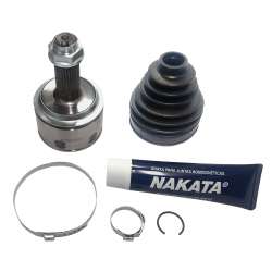 Junta Fixa - NJH62-0101