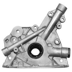 Oil pump - NKBO0300