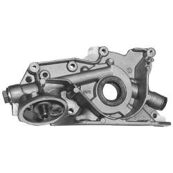 Oil pump - NKBO0315