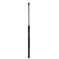 Gas Spring - MG 17386