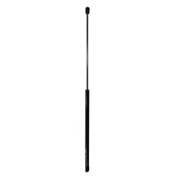 Gas Spring - MG 17388