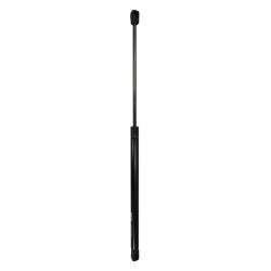 Mola Gás - MG 17391