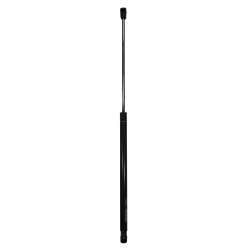 Gas Spring - MG 17392