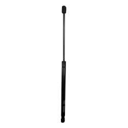 Gas Spring - MG 17395