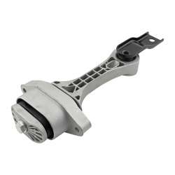 Engine Mount - NB31046