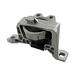 Engine Mount - NB32034