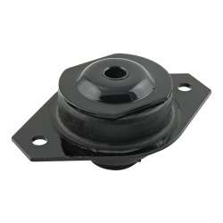 Engine Mount - NB34017