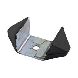 Engine Mount - NB35013