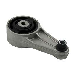 Coxim do Motor - NB36050