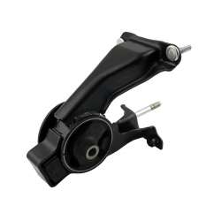 Coxim do Motor - NB37024