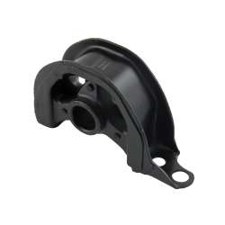 Coxim do Motor - NB37031