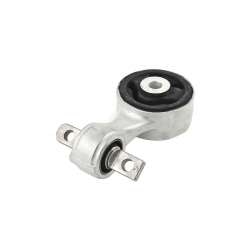 Coxim do Motor - NB37054