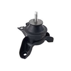 Coxim do Motor - NB38003