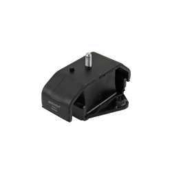 Engine Mount - NB38004