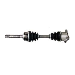 CV half shaft - NJH04-010S