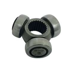 Tripod - NJH04-010T