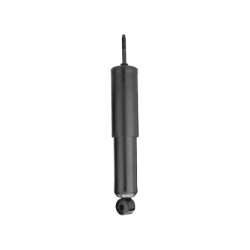 Amortecedor Convencional - AC 31155