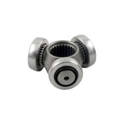 Tripod - NJH13-761T