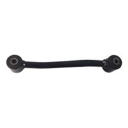 Stabilizer Link - N 2104