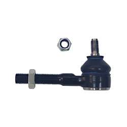 Tie Rod End Outer - N 1027