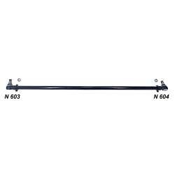 Drag Link - N 5207