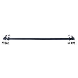 Drag Link - N 5231
