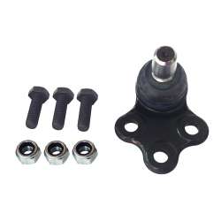Ball joint - N 6068