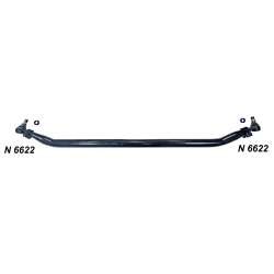 Drag Link - N 6621