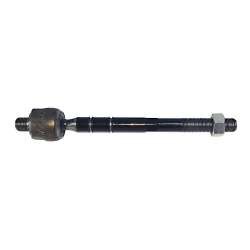 Tie Rod End Inner - N 99196