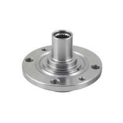 Wheel Hub - NKF 8019