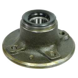 Wheel Hub - NKF 8032