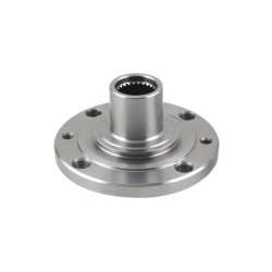 Wheel Hub - NKF 8035