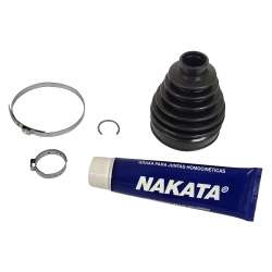 CV Joint Repair Kit - NKJ1482