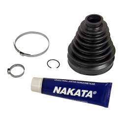 CV Joint Repair Kit - NKJ0060