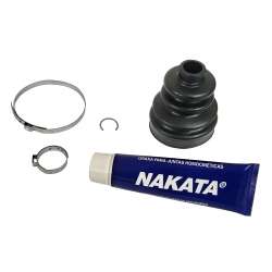 CV Joint Repair Kit - NKJ1447