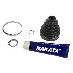 CV Joint Repair Kit - NKJ1448