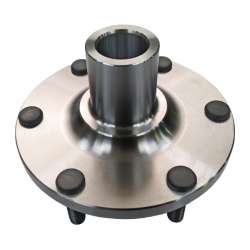 Cubo de Roda - NKF 8220