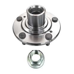 Cubo de Roda - NKF 8222