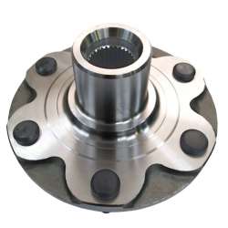 Cubo de Roda - NKF 8224
