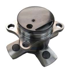 Cubo de Roda - NKF 8227