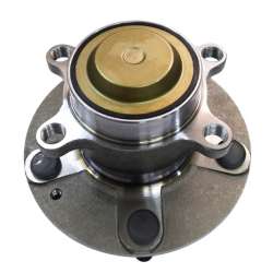 Cubo de Roda - NKF 8228
