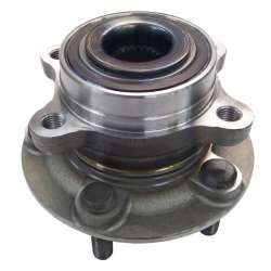 Wheel Hub - NKF 8232